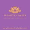 Elizabeth Is Golden